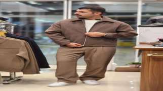 تصویر محصول